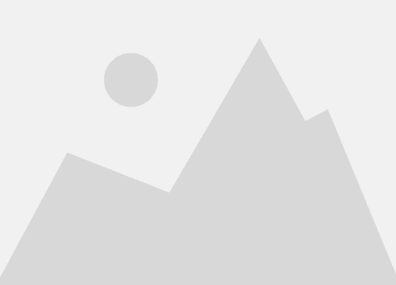 UK adds additional sanctions list formats | Global Sanctions