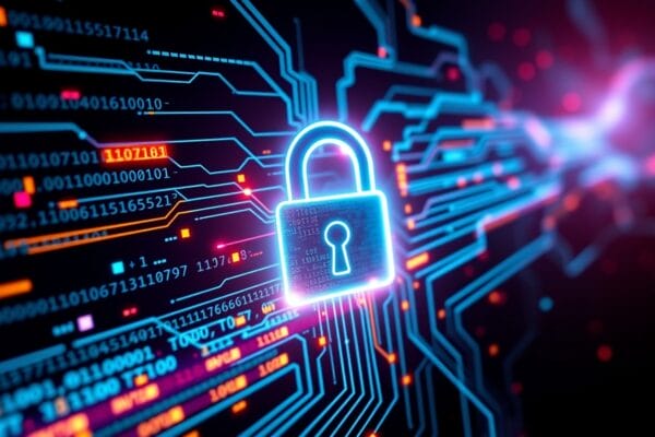 Cyber attacks
