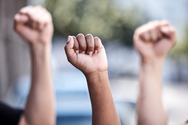 Human Rights