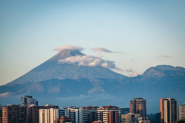 Guatemala