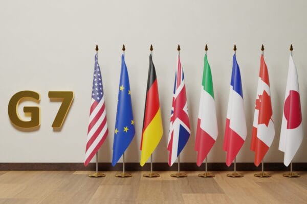 G7