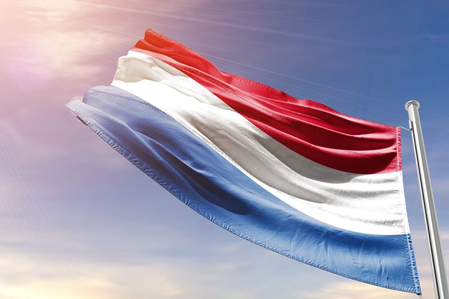 israel-global-sanctions