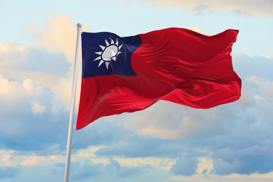 Taiwan expands list of machine tools subject to Russia export restrictions