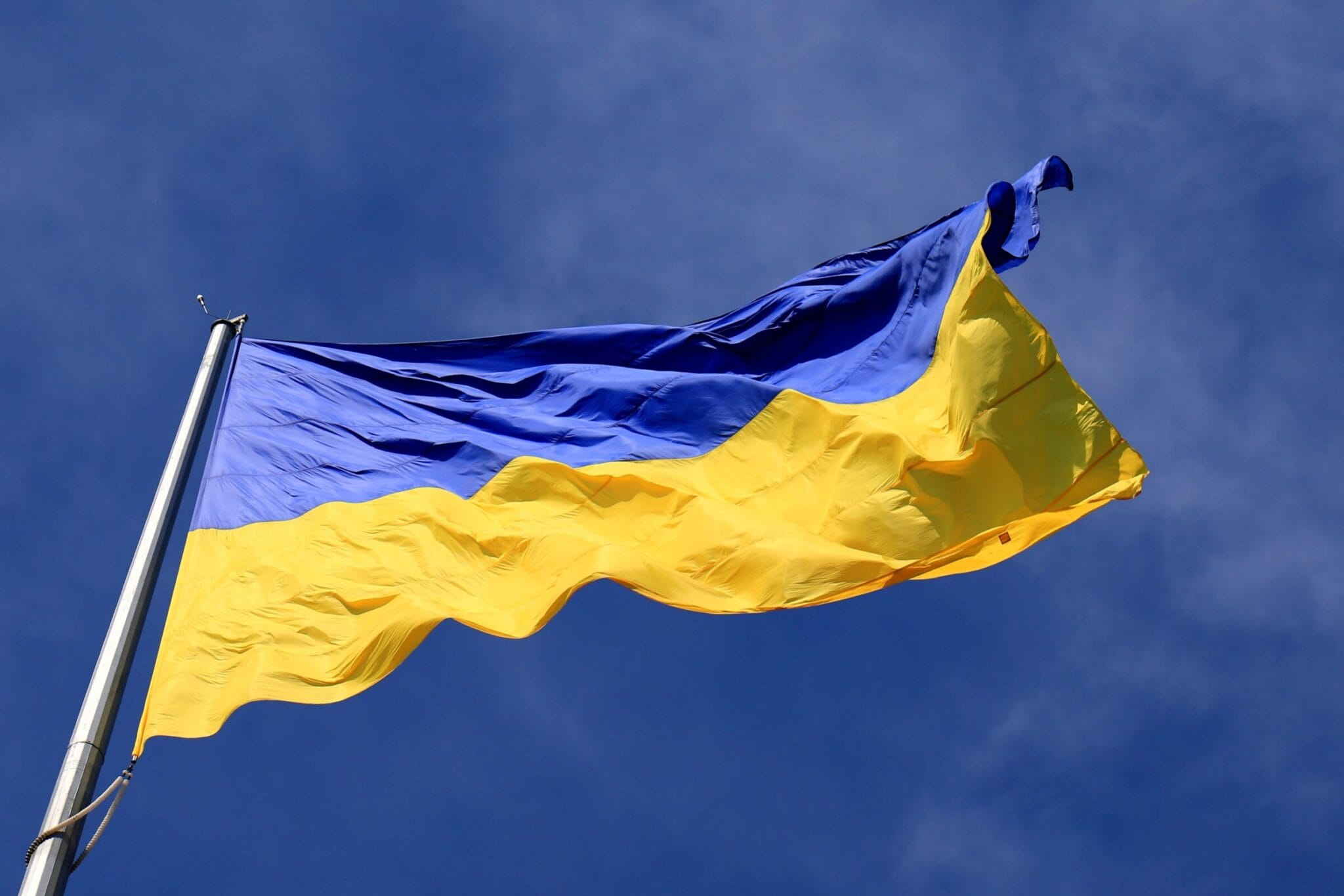 ukraine-adds-141-to-russia-sanctions-list-global-sanctions