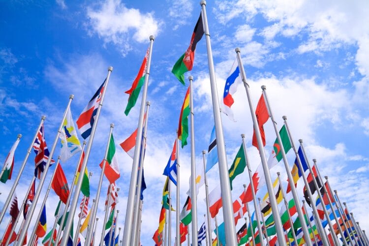 other-states-licensing-global-sanctions